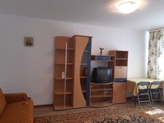 Drumul Taberei